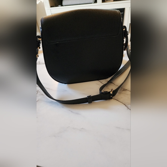 Rarely Used Marc Jacobs Crossbody with Tag - Picture 14 of 14